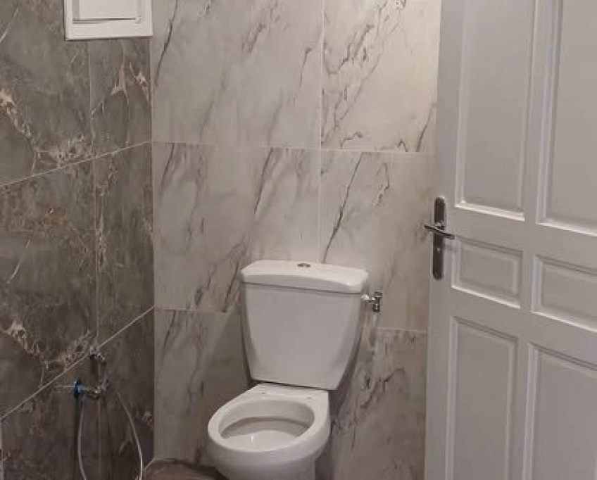 A louer appartements s+2 - Photo 7