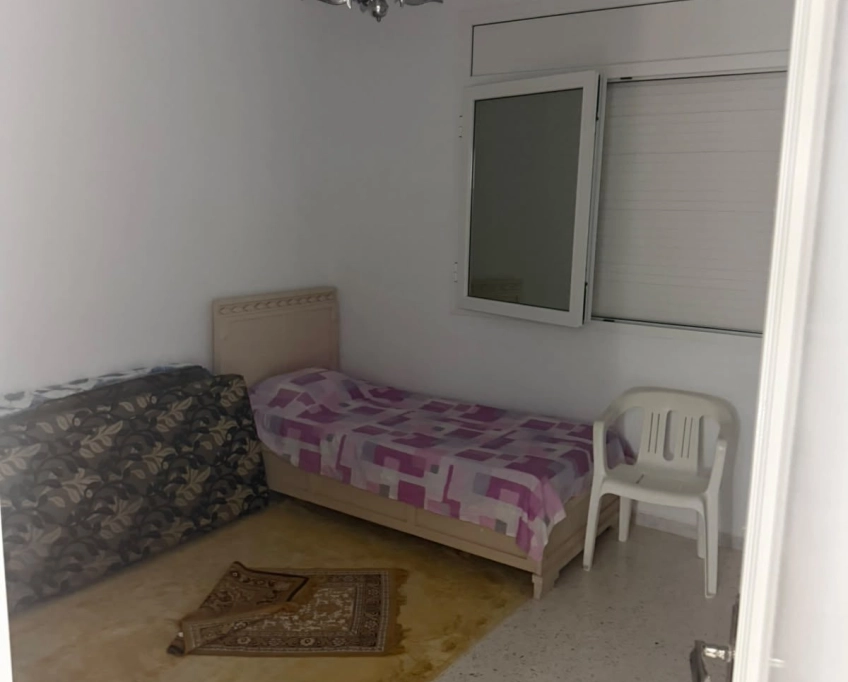 🏖️ à vendre : villa de luxe "pieds dans l'eau" à raf raf, bizerte (tunisie) 🇹🇳