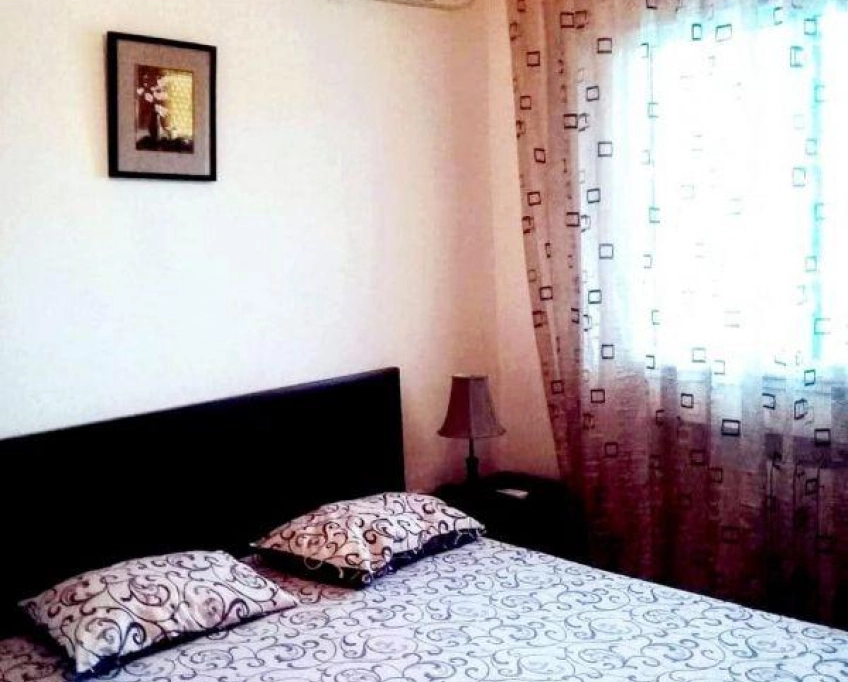 Excellent apt s1 meublé ennasr2 pour étranger