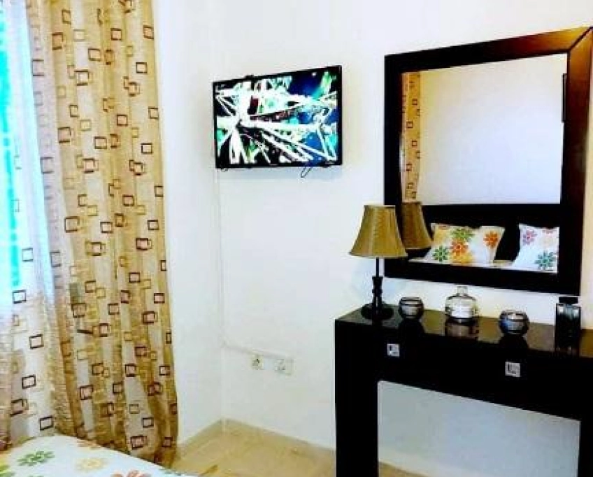 Particulier l s1 meublé ennasr2 pour étranger