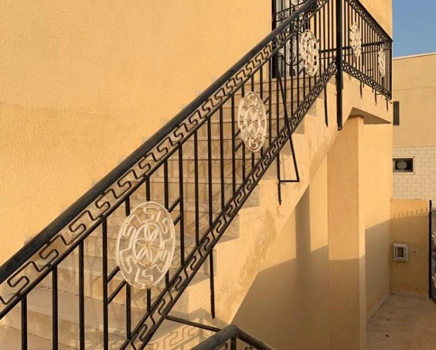 Un open space à louer à boumhel