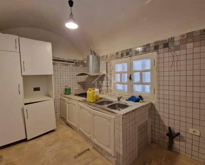 Terrain de 150 m² à hammamet nord à vendre 51355351