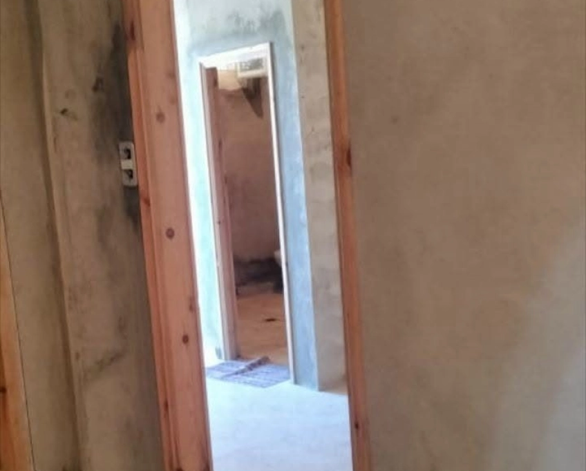 Maison spacieuse avec un garage - Photo 7