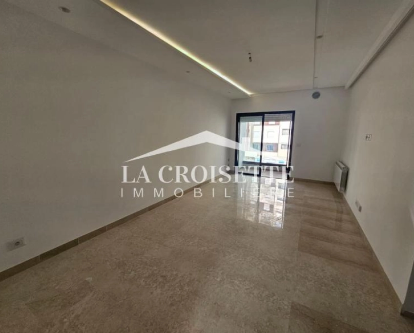 Appartement s1 à ain zaghouan nord zal2077