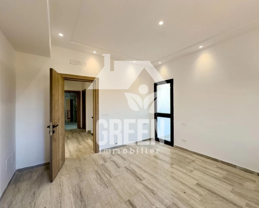 Villa " philadelphie"