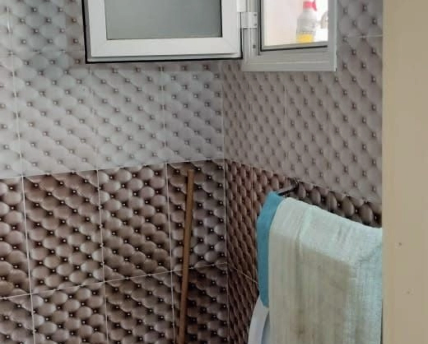 Appartement rdc près de la mer - Photo 10