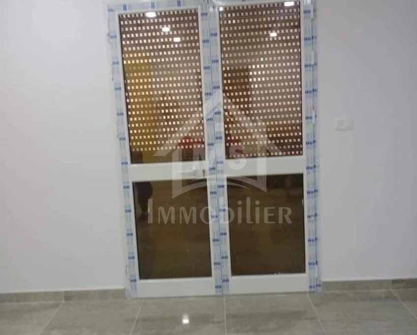 Appartement à vendre - Photo 6