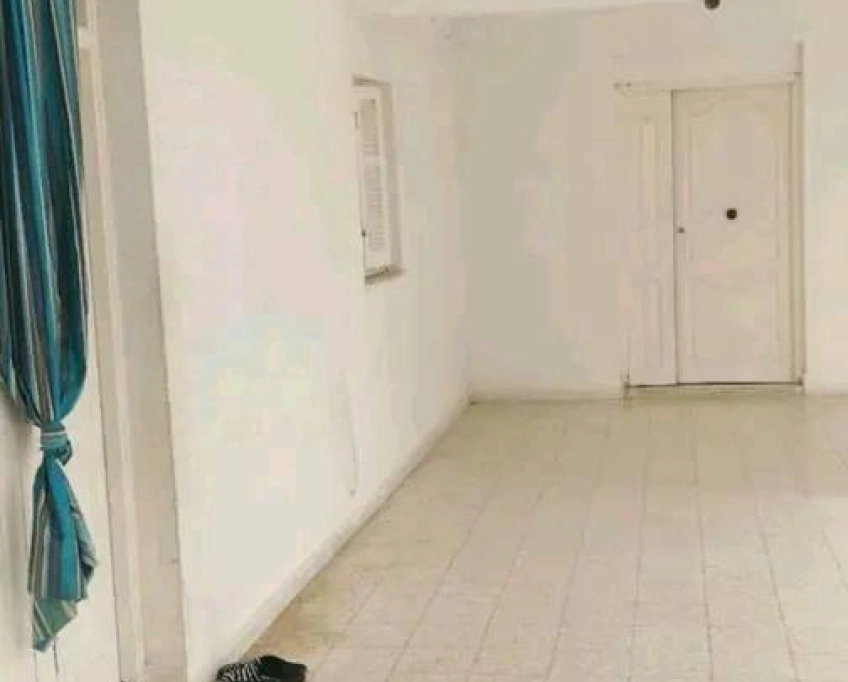 Maison arabe près de toutes commodités à vendre