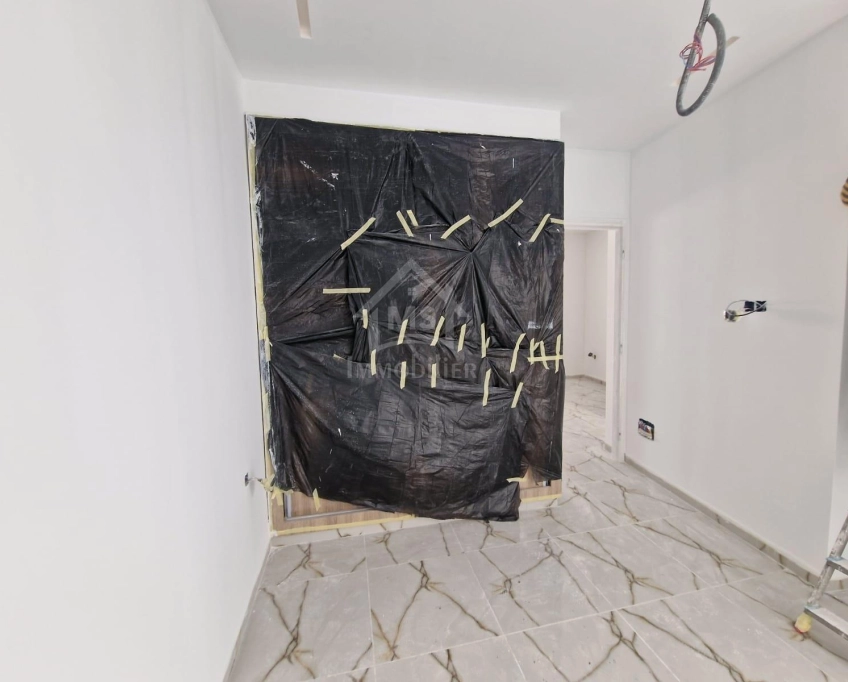 Appartement s+1 à hammamet à vendre à 150 md 51355351