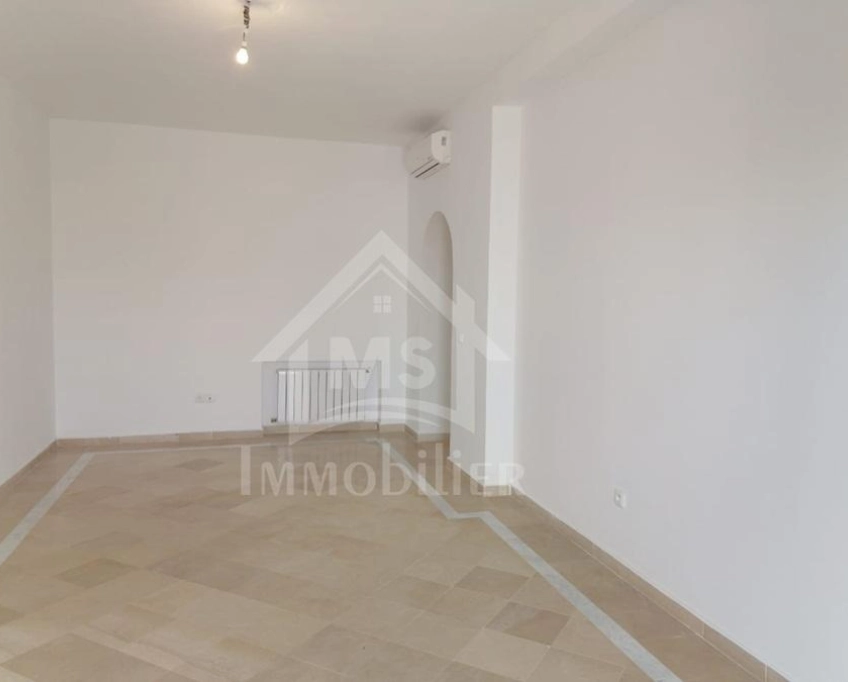 Des appartements à vendre à yasmine hammamet 51355351