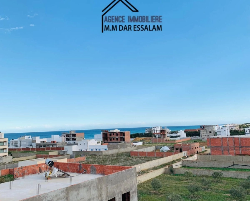 Des appartements près de la mer - Photo 11