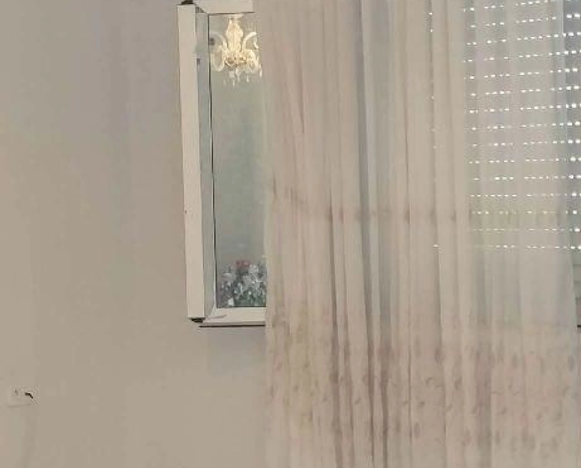 Maison indépendante à el haouaria