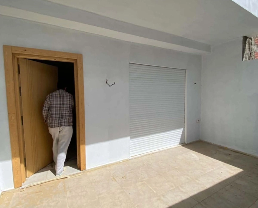 Appartement haut standing près de la mer - Photo 6