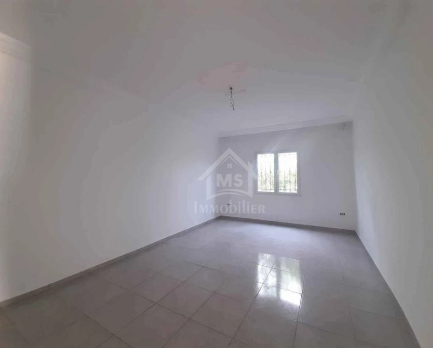 Maison s+2 à vendre à hammamet asud 51355351