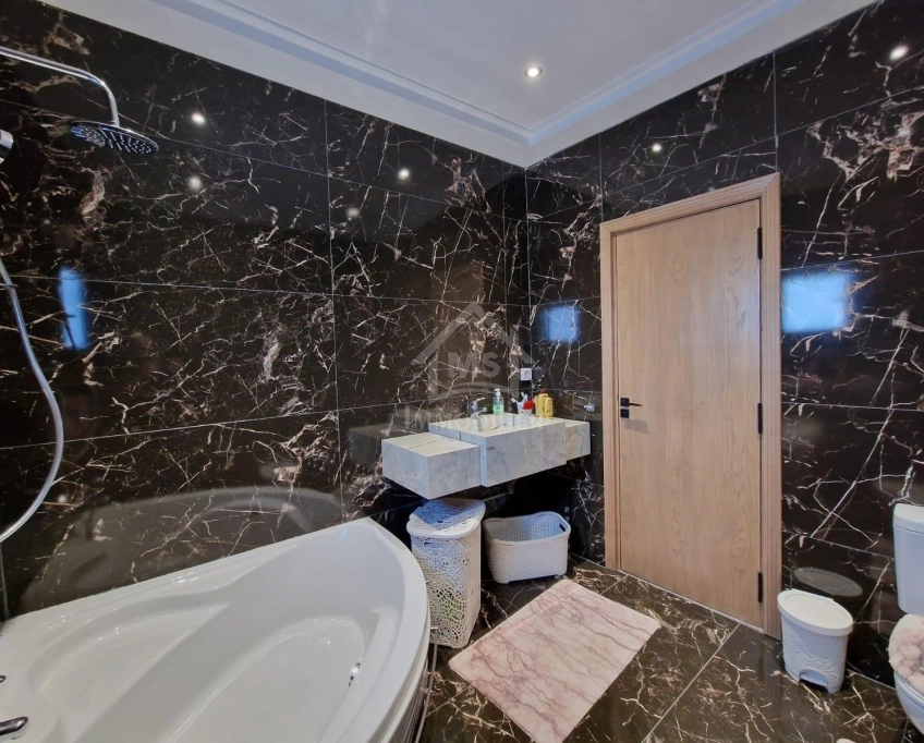 Coquette villa s+3 à birbouregba à vendre 51355351