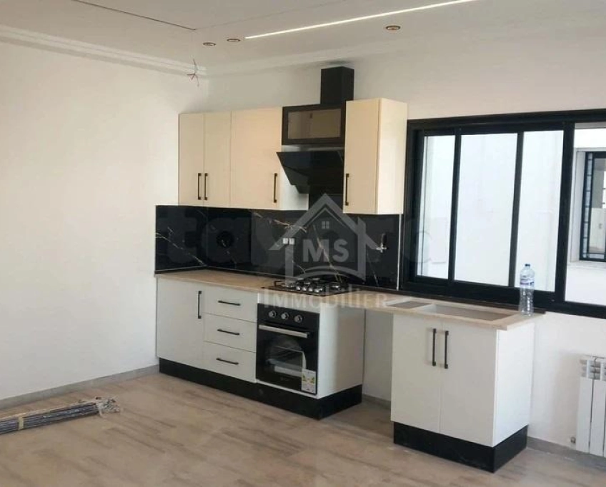 Des appartements à vendre à hammamet 51355351