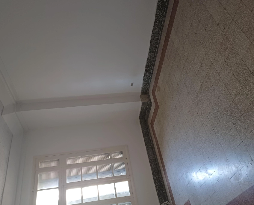 Vente appartement, avenue habib bourguiba, sfax