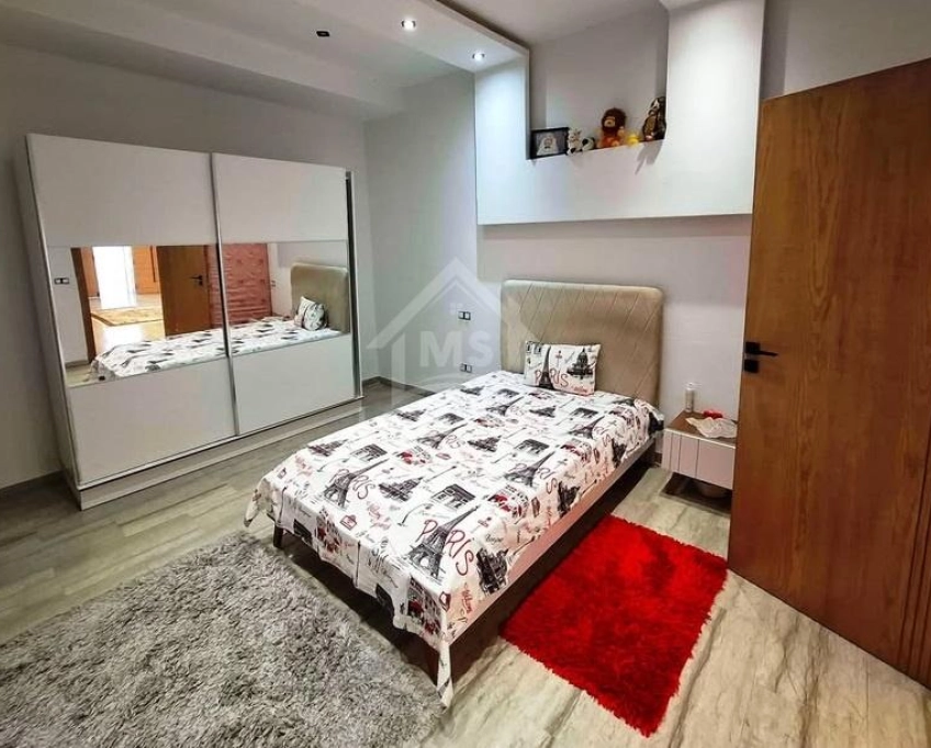 Coquette villa s+3 à birbouregba à vendre 51355351