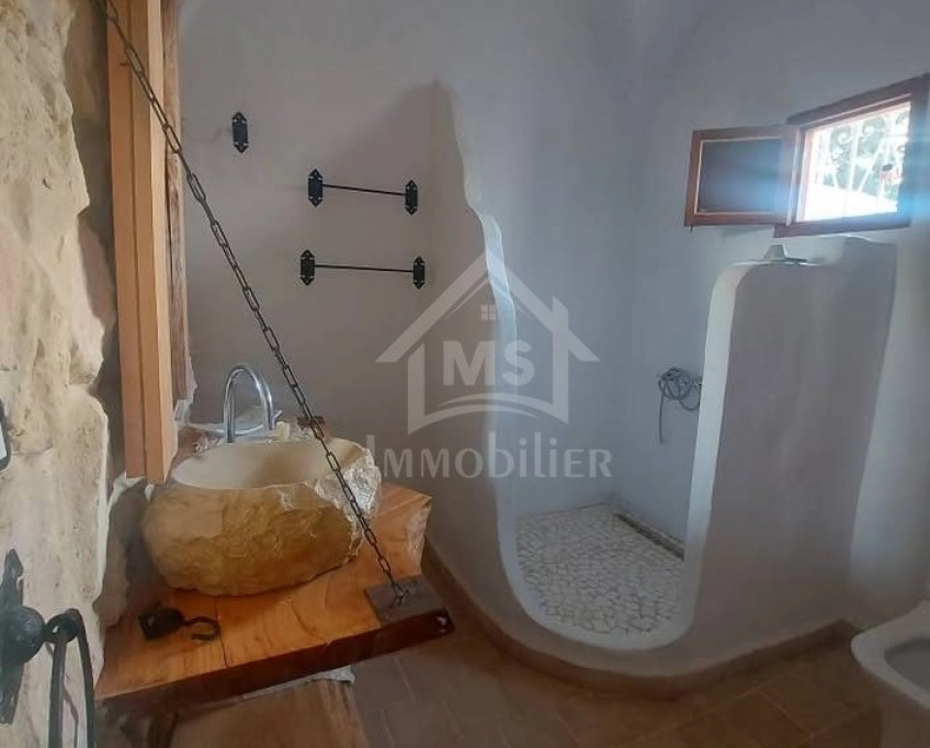 Villa à vendre - Photo 6