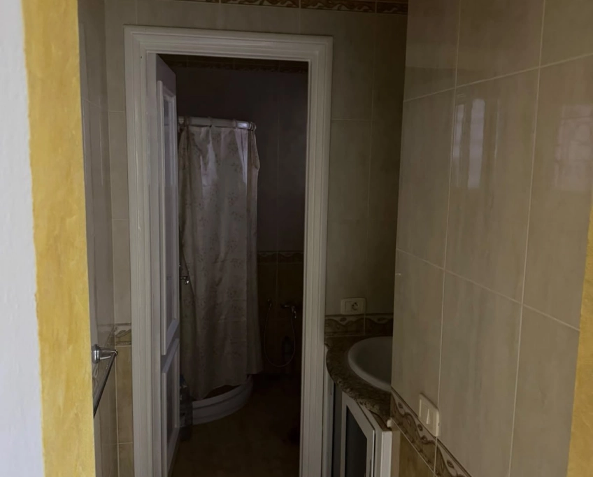 🏖️ à vendre : villa de luxe "pieds dans l'eau" à raf raf, bizerte (tunisie) 🇹🇳