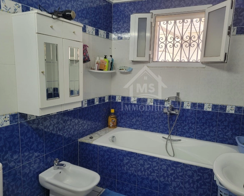 Villa à vendre - Photo 6
