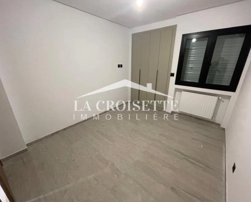 Appartement s2 à ain zaghouan nord zal2067
