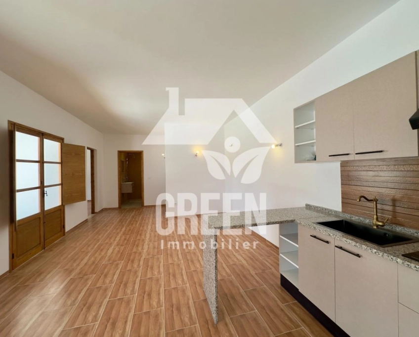 Villa " le petit prince "