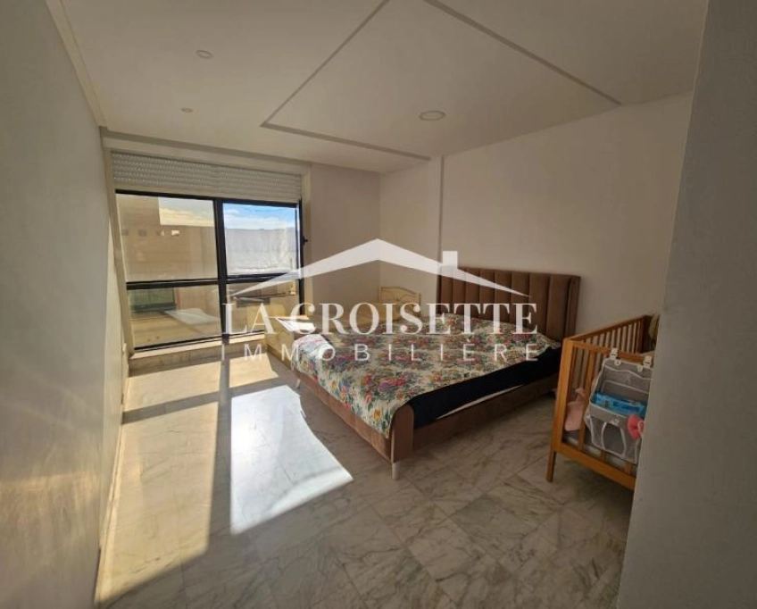 Appartement s2 aux berges du lac2 mal4357