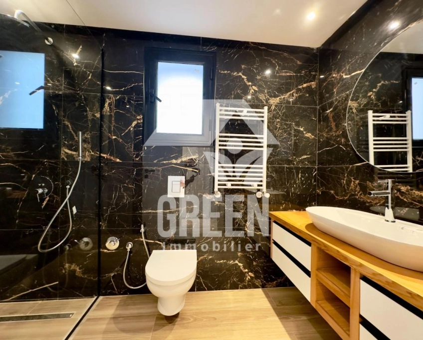 Villa " nusa penida "