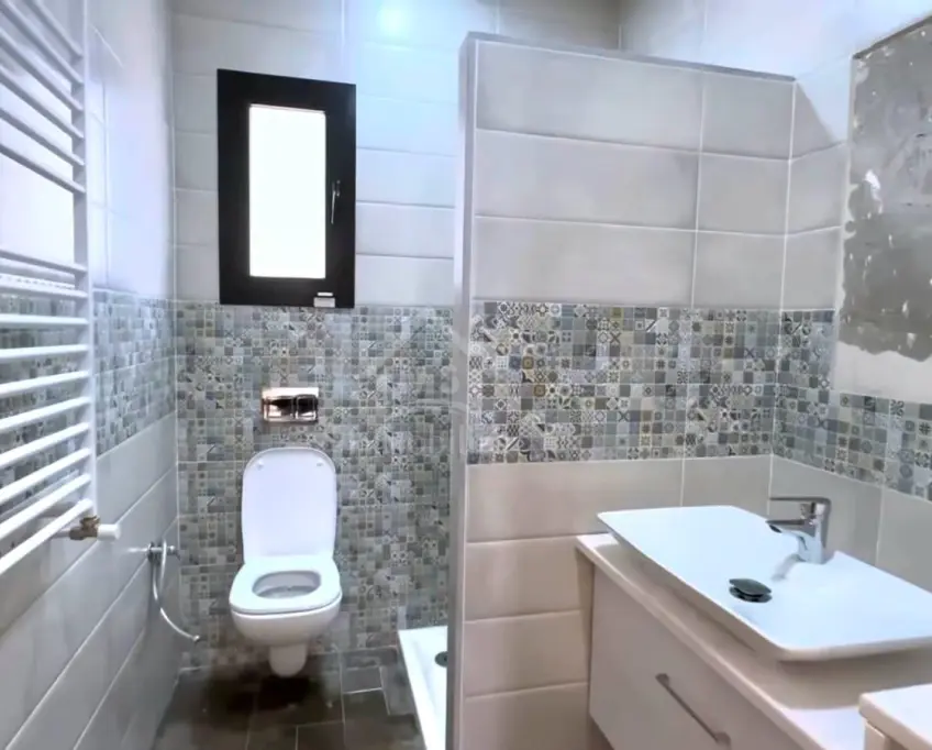 Charmante villa avec piscine à vendre à hammamet 51355351