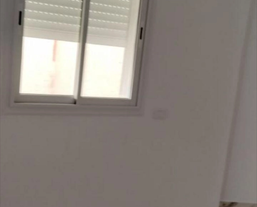 Maison indépendante avec un garage près de toute commodités