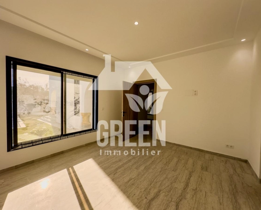 Villa " philadelphie"