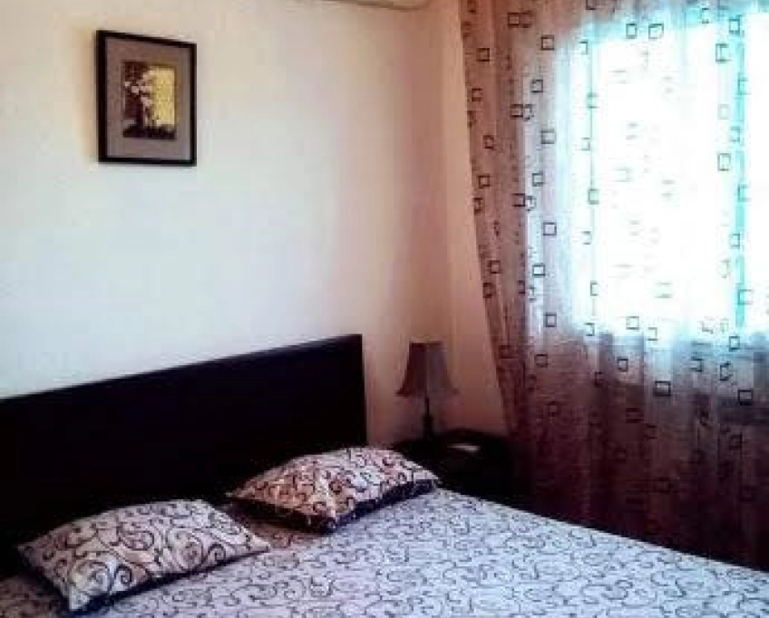 Excellent apt s1 meublé ennasr2 pour étranger