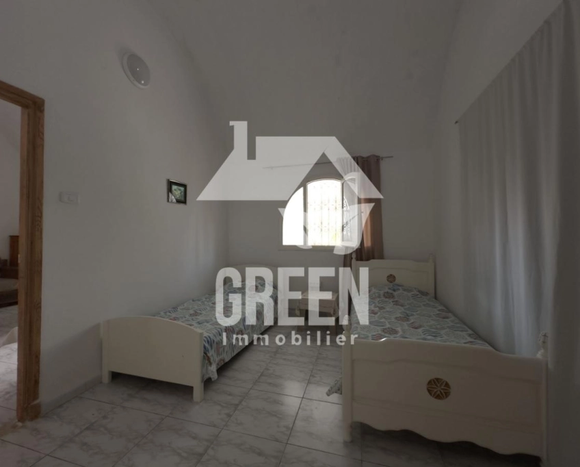 Villa " diamant " pied dans l'eau