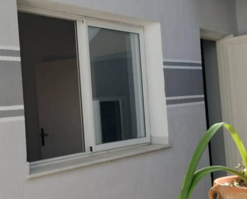 Maison indépendante à hamam el ghezez