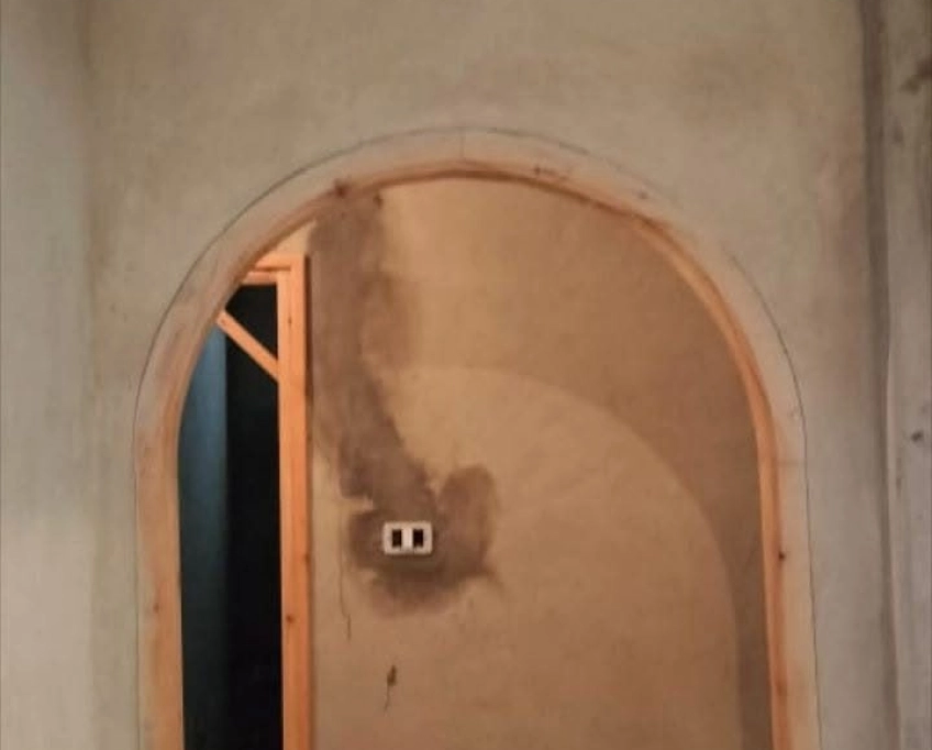 Maison spacieuse avec un garage - Photo 8