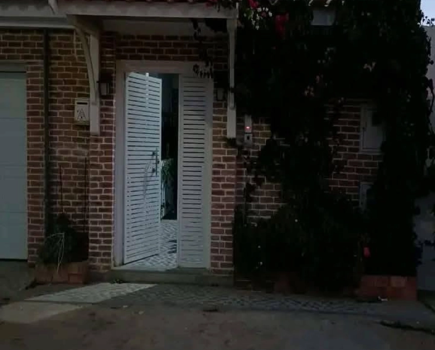 Villa r2 à vendre à el haouaria