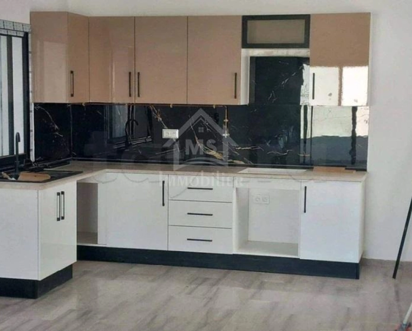 Des appartements à vendre à hammamet 51355351