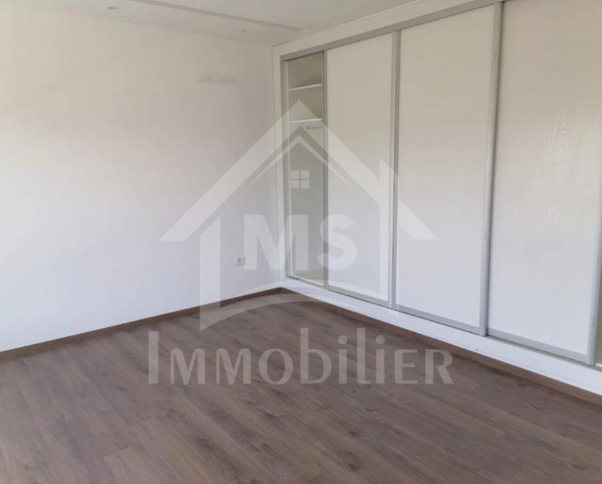 Des appartements s+2 tout neuf à vendre à hammamet 51355351