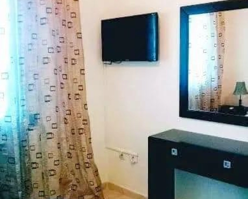 Excellent apt s1 meublé ennasr2 pour étranger