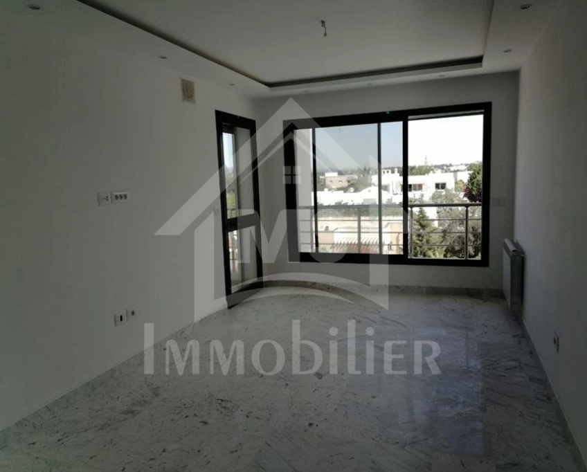 Des appartements s+2 tout neuf à vendre à hammamet 51355351