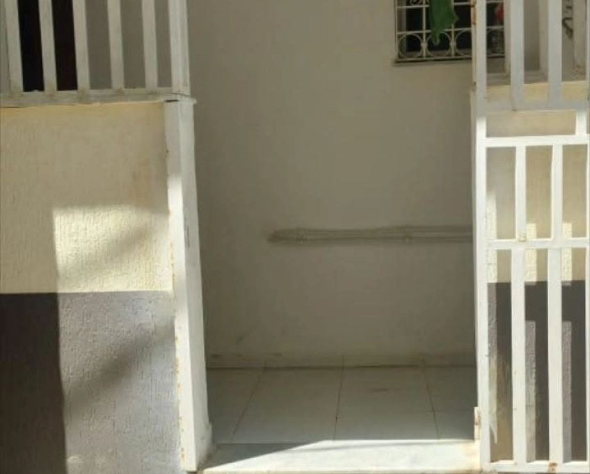 Appartement rdc près de la mer - Photo 9