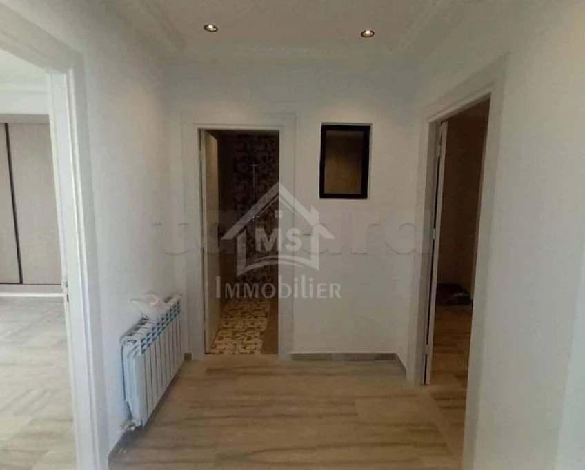 Des appartements à vendre à hammamet 51355351