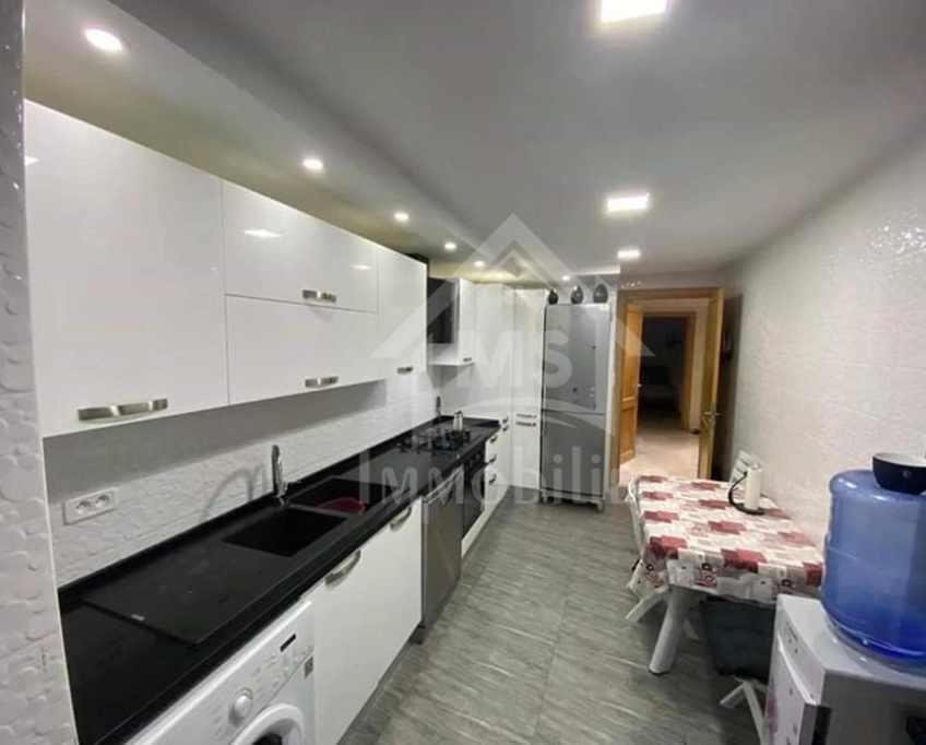Appartement à vendre - Photo 6