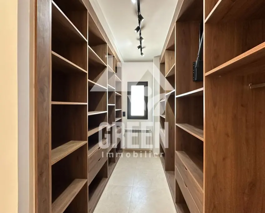 Villa "melody hammmet nord "