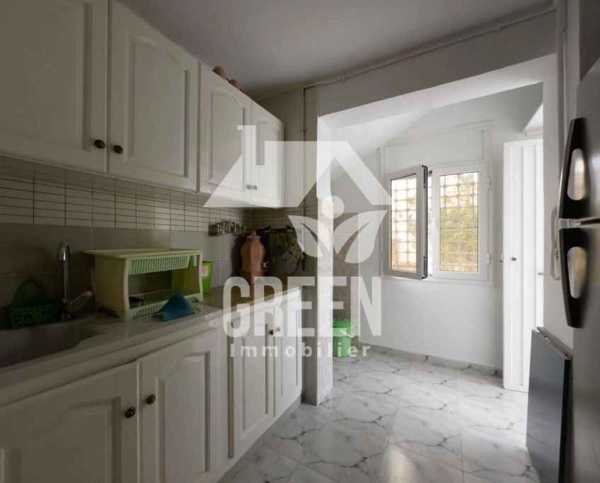 Villa " diamant " pied dans l'eau