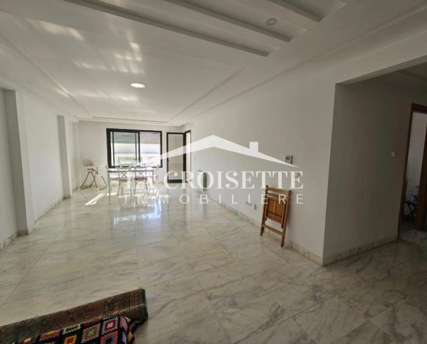 Appartement s2 aux berges du lac2 mal4357