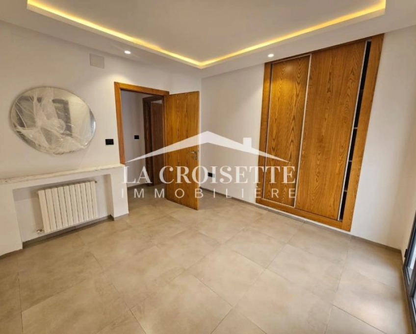 Appartement s3 au lac 1 mal2083