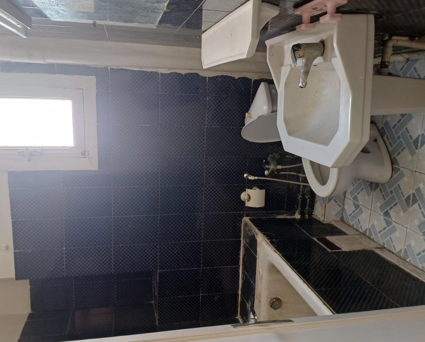 Vente appartement, avenue habib bourguiba, sfax