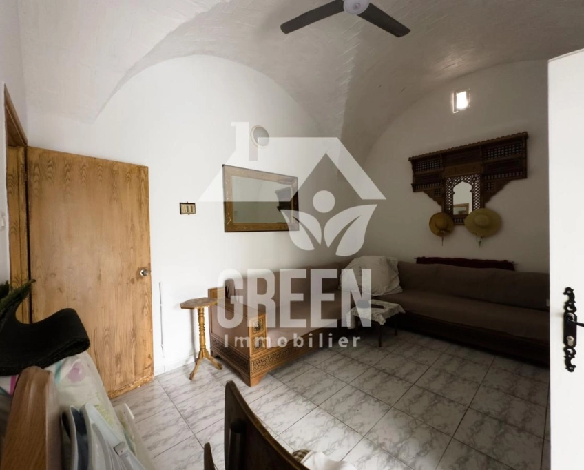 Villa " diamant " pied dans l'eau